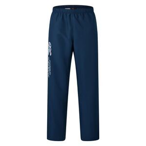 Canterbury Mens Uglies Open Hem Sweatpants / Navy